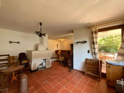 8-Zimmer-Gewerbeimmobilie kaufen in Innsbruck-Land – 168 m², € 1.170.000 – Bild 17 von 49