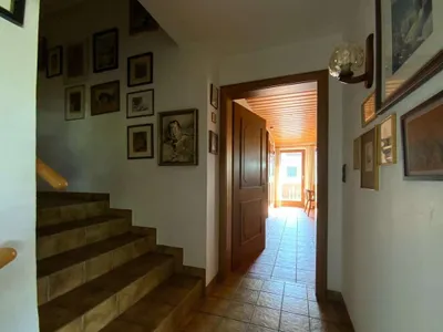 8-Zimmer-Gewerbeimmobilie kaufen in Innsbruck-Land – 168 m², € 1.170.000 – Bild 31 von 49