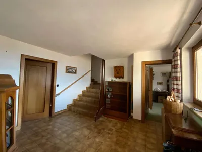 8-Zimmer-Gewerbeimmobilie kaufen in Innsbruck-Land – 168 m², € 1.170.000 – Bild 16 von 49