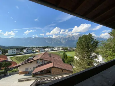 8-Zimmer-Gewerbeimmobilie kaufen in Innsbruck-Land – 168 m², € 1.170.000 – Bild 4 von 49