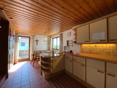 8-Zimmer-Gewerbeimmobilie kaufen in Innsbruck-Land – 168 m², € 1.170.000 – Bild 33 von 49