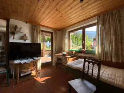 8-Zimmer-Gewerbeimmobilie kaufen in Innsbruck-Land – 168 m², € 1.170.000 – Bild 39 von 49