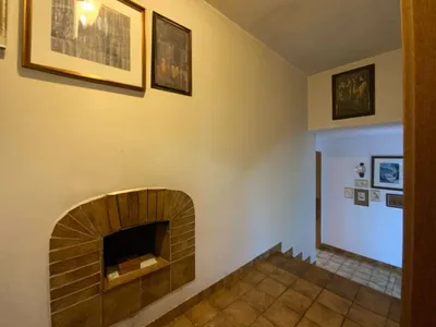 8-Zimmer-Gewerbeimmobilie kaufen in Innsbruck-Land – 168 m², € 1.170.000 – Bild 42 von 49