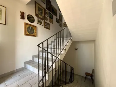 8-Zimmer-Gewerbeimmobilie kaufen in Innsbruck-Land – 168 m², € 1.170.000 – Bild 44 von 49