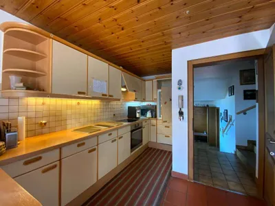 8-Zimmer-Gewerbeimmobilie kaufen in Innsbruck-Land – 168 m², € 1.170.000 – Bild 34 von 49