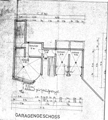 8-Zimmer-Gewerbeimmobilie kaufen in Innsbruck-Land – 168 m², € 1.170.000 – Bild 46 von 49