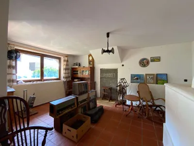 8-Zimmer-Gewerbeimmobilie kaufen in Innsbruck-Land – 168 m², € 1.170.000 – Bild 25 von 49