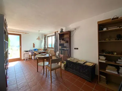 8-Zimmer-Gewerbeimmobilie kaufen in Innsbruck-Land – 168 m², € 1.170.000 – Bild 23 von 49