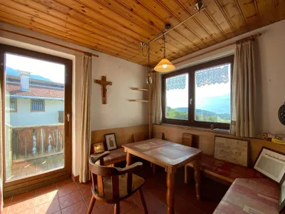 8-Zimmer-Gewerbeimmobilie kaufen in Innsbruck-Land – 168 m², € 1.170.000 – Bild 35 von 49