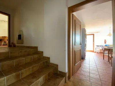 8-Zimmer-Gewerbeimmobilie kaufen in Innsbruck-Land – 168 m², € 1.170.000 – Bild 15 von 49