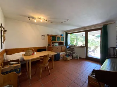 8-Zimmer-Gewerbeimmobilie kaufen in Innsbruck-Land – 168 m², € 1.170.000 – Bild 24 von 49