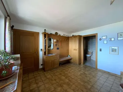 8-Zimmer-Gewerbeimmobilie kaufen in Innsbruck-Land – 168 m², € 1.170.000 – Bild 32 von 49