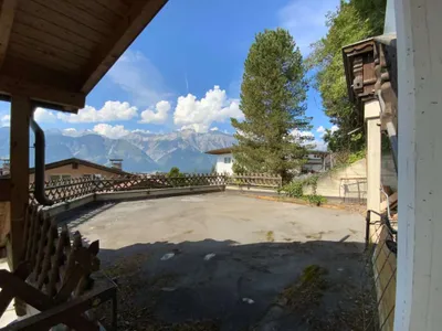 8-Zimmer-Gewerbeimmobilie kaufen in Innsbruck-Land – 168 m², € 1.170.000 – Bild 6 von 49