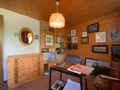 8-Zimmer-Gewerbeimmobilie kaufen in Innsbruck-Land – 168 m², € 1.170.000 – Bild 40 von 49