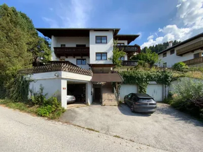 8-Zimmer-Gewerbeimmobilie kaufen in Innsbruck-Land – 168 m², € 1.170.000 – Bild 2 von 49