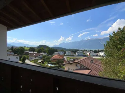 8-Zimmer-Gewerbeimmobilie kaufen in Innsbruck-Land – 168 m², € 1.170.000 – Bild 3 von 49