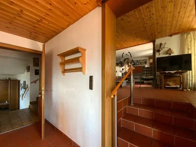 8-Zimmer-Gewerbeimmobilie kaufen in Innsbruck-Land – 168 m², € 1.170.000 – Bild 36 von 49