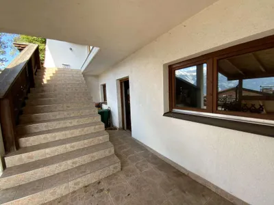 8-Zimmer-Gewerbeimmobilie kaufen in Innsbruck-Land – 168 m², € 1.170.000 – Bild 14 von 49