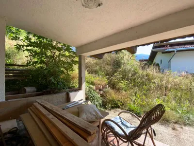 8-Zimmer-Gewerbeimmobilie kaufen in Innsbruck-Land – 168 m², € 1.170.000 – Bild 11 von 49