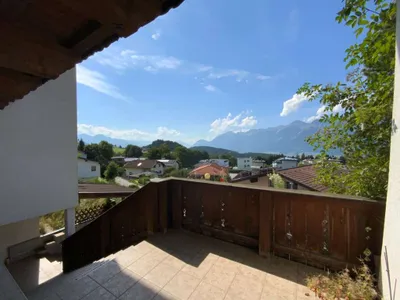 8-Zimmer-Gewerbeimmobilie kaufen in Innsbruck-Land – 168 m², € 1.170.000 – Bild 5 von 49
