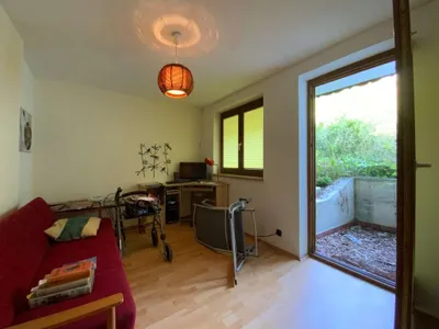8-Zimmer-Gewerbeimmobilie kaufen in Innsbruck-Land – 168 m², € 1.170.000 – Bild 30 von 49