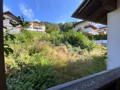 8-Zimmer-Gewerbeimmobilie kaufen in Innsbruck-Land – 168 m², € 1.170.000 – Bild 20 von 49