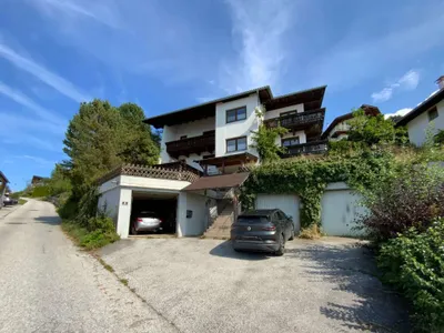 8-Zimmer-Gewerbeimmobilie kaufen in Innsbruck-Land – 168 m², € 1.170.000 – Bild 7 von 49