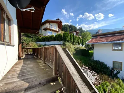 8-Zimmer-Gewerbeimmobilie kaufen in Innsbruck-Land – 168 m², € 1.170.000 – Bild 21 von 49