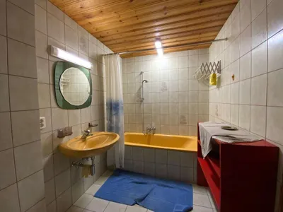 8-Zimmer-Gewerbeimmobilie kaufen in Innsbruck-Land – 168 m², € 1.170.000 – Bild 28 von 49