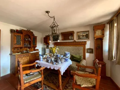 8-Zimmer-Gewerbeimmobilie kaufen in Innsbruck-Land – 168 m², € 1.170.000 – Bild 38 von 49