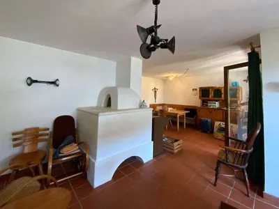 8-Zimmer-Gewerbeimmobilie kaufen in Innsbruck-Land – 168 m², € 1.170.000 – Bild 26 von 49