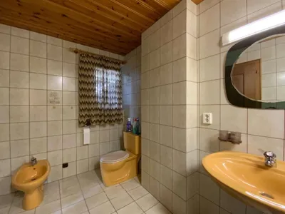 8-Zimmer-Gewerbeimmobilie kaufen in Innsbruck-Land – 168 m², € 1.170.000 – Bild 27 von 49