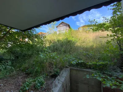 8-Zimmer-Gewerbeimmobilie kaufen in Innsbruck-Land – 168 m², € 1.170.000 – Bild 19 von 49