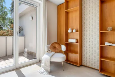 4-Zimmer-Haus kaufen in Wien – 124 m², € 695.000 – Bild 8 von 11