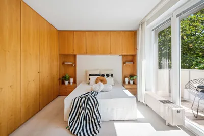 4-Zimmer-Haus kaufen in Wien – 124 m², € 695.000 – Bild 6 von 11