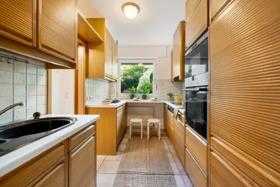 4-Zimmer-Haus kaufen in Wien – 124 m², € 695.000 – Bild 4 von 11