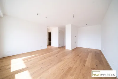 2-Zimmer-Wohnung kaufen in Wien – 54,97 m², € 346.000 – Bild 5 von 11
