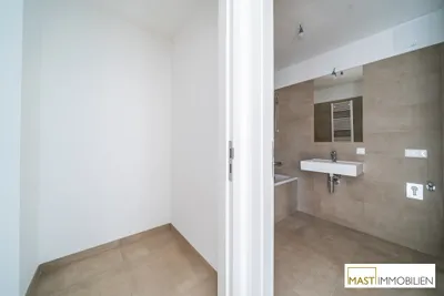 2-Zimmer-Wohnung kaufen in Wien – 54,97 m², € 346.000 – Bild 7 von 11