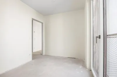 3-Zimmer-Wohnung kaufen in Wien – 73,2 m², € 599.000 – Bild 6 von 11
