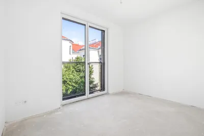 3-Zimmer-Wohnung kaufen in Wien – 73,2 m², € 599.000 – Bild 4 von 11