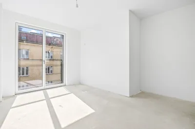 3-Zimmer-Wohnung kaufen in Wien – 73,2 m², € 599.000 – Bild 9 von 11