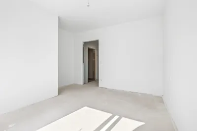 3-Zimmer-Wohnung kaufen in Wien – 73,2 m², € 599.000 – Bild 10 von 11