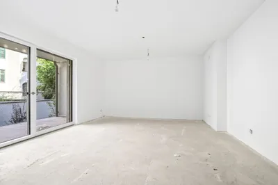 3-Zimmer-Wohnung kaufen in Wien – 73,2 m², € 599.000 – Bild 5 von 11