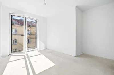 3-Zimmer-Wohnung kaufen in Wien – 73,2 m², € 599.000 – Bild 8 von 11