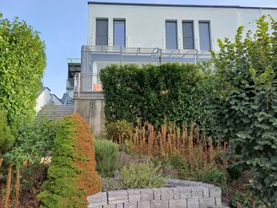 4-Zimmer-Haus kaufen in Mattersburg – 189,34 m², € 499.000 – Bild 31 von 38
