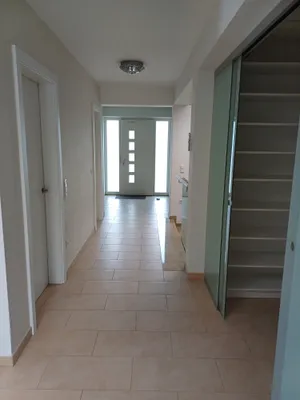 4-Zimmer-Haus kaufen in Mattersburg – 189,34 m², € 499.000 – Bild 16 von 38