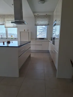 4-Zimmer-Haus kaufen in Mattersburg – 189,34 m², € 499.000 – Bild 4 von 38