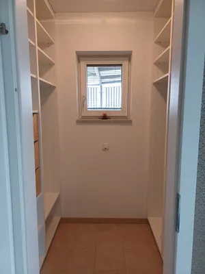 4-Zimmer-Haus kaufen in Mattersburg – 189,34 m², € 499.000 – Bild 10 von 38