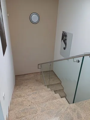 4-Zimmer-Haus kaufen in Mattersburg – 189,34 m², € 499.000 – Bild 22 von 38