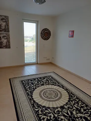 4-Zimmer-Haus kaufen in Mattersburg – 189,34 m², € 499.000 – Bild 11 von 38